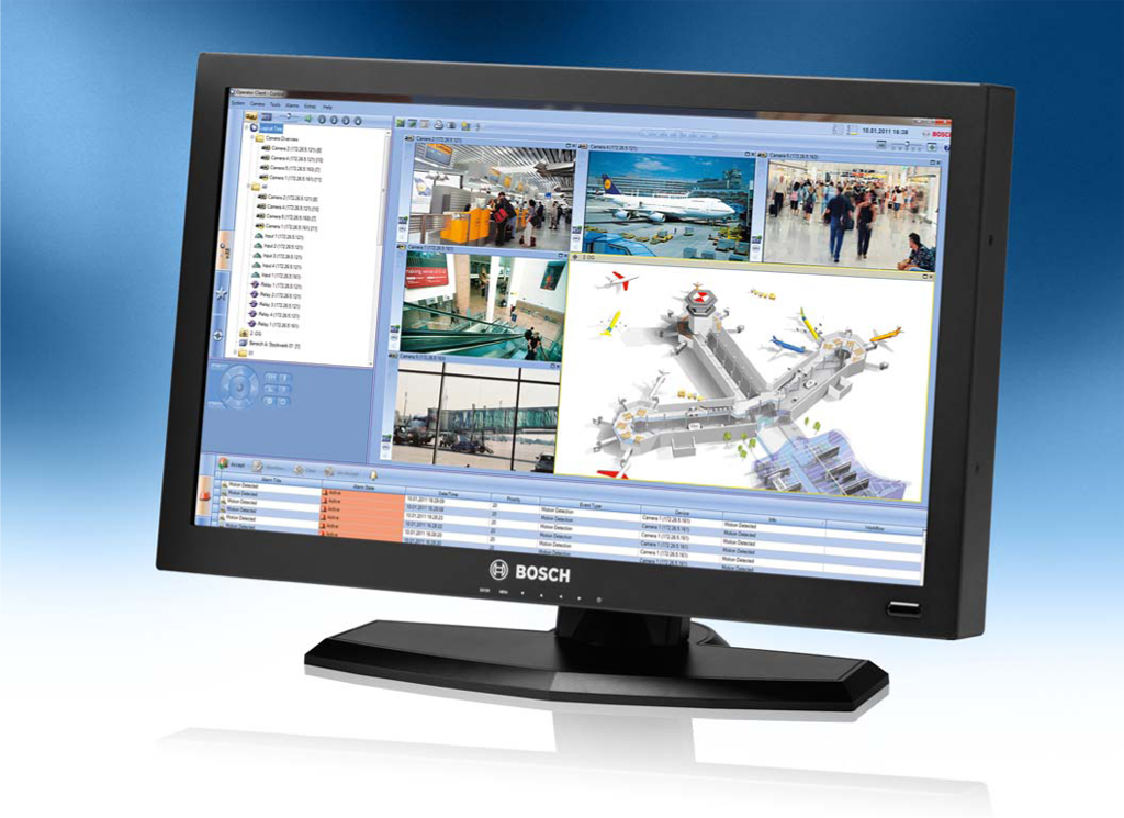 bosch-dispone-de-una-nueva-versi-n-de-su-video-management-system