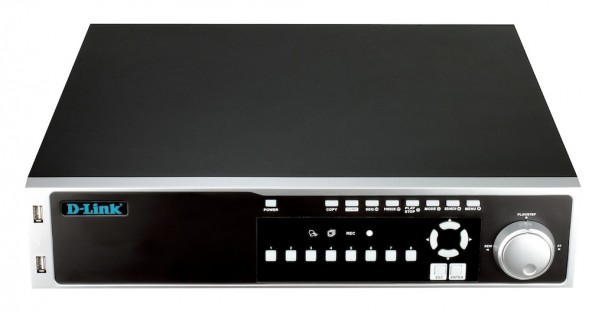 D-Link DNR-2060