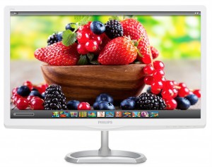 MMD Philips E-Line Quantum Dot Color