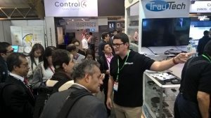 charmex-tecnomultimedia-infocomm-colombia2016