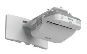 epson-ebp595wi