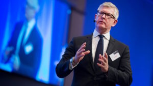 ericsson-ceo-borje-ekholm