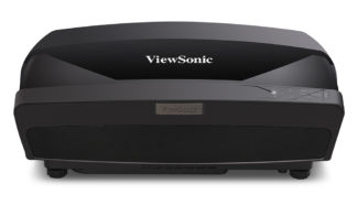 ViewSonic ls810