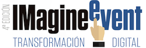 IMagine Event centrará su convocatoria con el canal tecnológico en la transformación digital