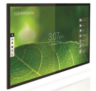 Clevertouch-pro-4k charmex