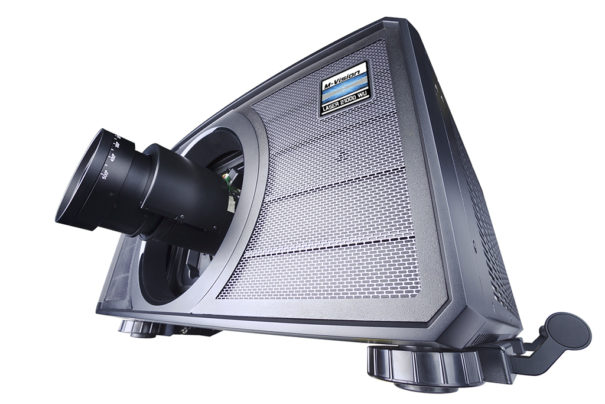 Digital Projection M-Vision Laser 21000