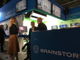 Brainstorm-IBC-2018