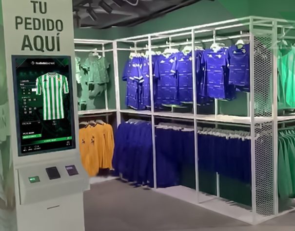 tienda oficial real betis