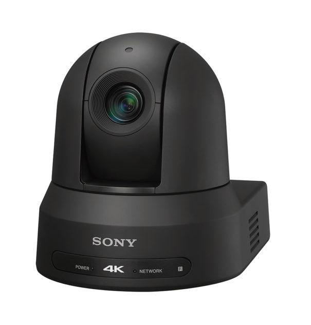 Sony BRC-X400