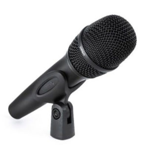 DPA Microphones 2028