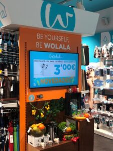 Wolala2 nsign-tv