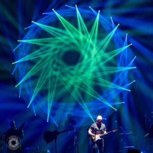 Brit Floyd foto Scott Margolin Elation