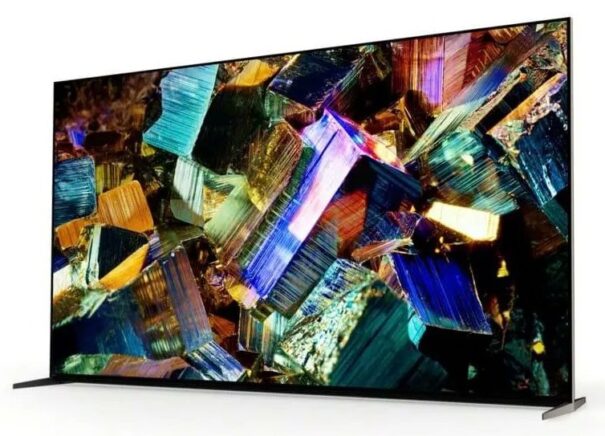 Sony Bravia XR