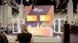 Avixa launches the InfoComm Latin America fair for 2025