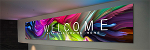 Peerless-AV to Attend InfoComm with a Full Range of AV Solutions