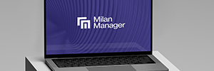 d&b audiotechnik y L-Acoustics presentan Milan Manager en InfoComm 2024