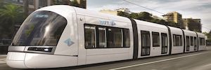 ICON Multimedia instalará su Sistema de Información al Viajero Deneva en la Green Line de Tel Aviv