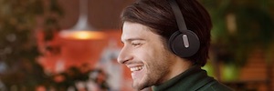 SPC For Business introduces Yealink BH70 and BH76Plus professional headphones