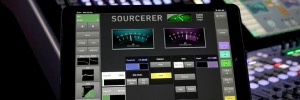 Solid State Logic actualiza su software para las consolas SSL Live