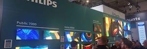 PPDS fait peau neuve avec Philips Wave à l’ISE 2025